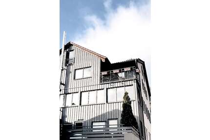 Haus zum Kaufen in Bad Liebenzell 925.000,00 € 562 m²