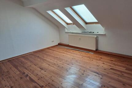 *3ZKB-Wohnung, Saarlouis* (Direkte Nähe zu Aldi, Schule, Bahnhof)