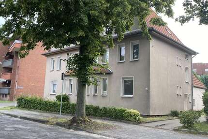 Wohnung zum Mieten in Lünen 445,00 € 68 m²
