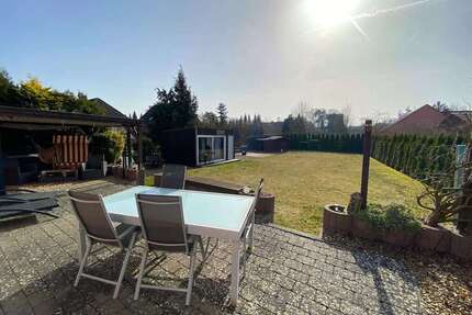 Haus zum Kaufen in Schwarmstedt 369.000,00 € 136 m²