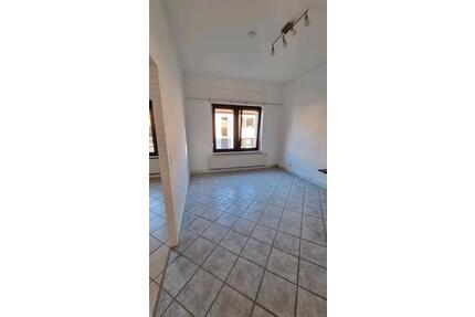 3 zimmerwohnung iserlohn zentrum