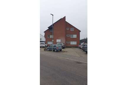 Wohnung zum Mieten in Kaarst 1.275,00 € 150 m²