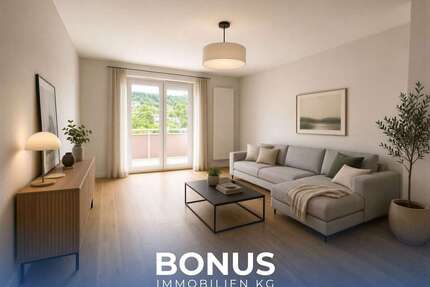 Wohnung zum Kaufen in Heidenau 165.000,00 € 60.61 m²