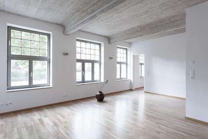Wohnung zum Kaufen in Leipzig 235.000,00 € 58.35 m²