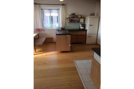 Wohnung zu vermieten Single, Arbeiter, Referendare - Waldkirchen