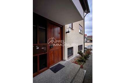 Haus zum Kaufen in Magstadt 1.549.000,00 € 362 m²