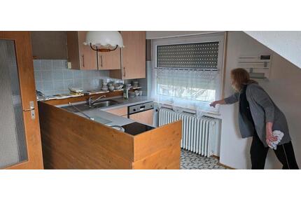 Wohnung zu vermieten - 810,00&nbsp;EUR Kaltmiete, ca.&nbsp; 80,00&nbsp;m&sup2; in Nentershausen (PLZ: 56412)