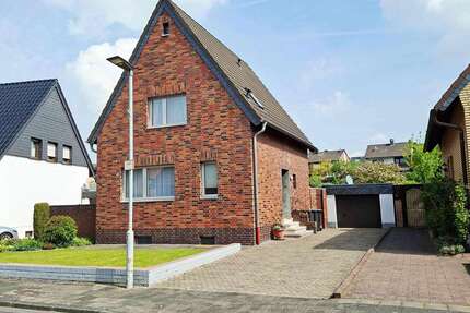 Haus zum Kaufen in Bergheim 320.000,00 € 88.25 m²