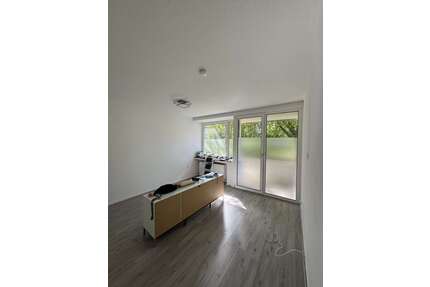 Wohnung zum Mieten in Baesweiler 380,00 € 50.8 m²