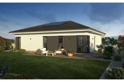 Haus zum Kaufen in Leipzig 469.000,00 € 107 m²