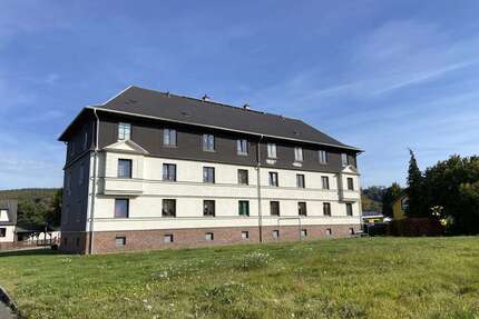 Wohnung zum Mieten in Olbernhau 341,00 € 56.8 m²