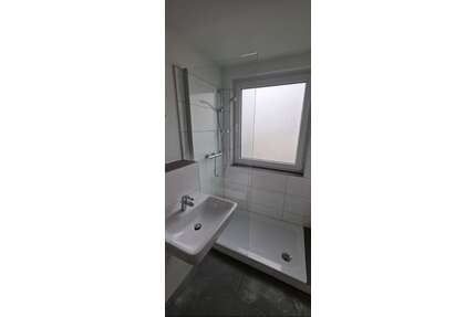 Wohnung zum Mieten in Lehrte 770,00 € 80.64 m²