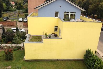 Maisonettenwohnung - 400.000,00&nbsp;EUR Kaufpreis, ca.&nbsp; 151,00&nbsp;m&sup2; in Müllrose (PLZ: 15299)