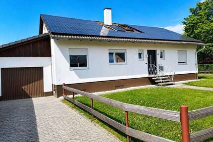 Haus zum Kaufen in Rheinau 429.000,00 € 151 m²