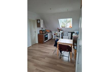 1 Zimmer Wohnung - 350,00&nbsp;EUR Kaltmiete, ca.&nbsp; 35,00&nbsp;m&sup2; in Warstein (PLZ: 59581)