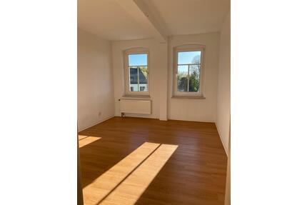 Wohnkomfort im Herzen von Gera - 399,00&nbsp;EUR Kaltmiete, ca.&nbsp; 67,58&nbsp;m&sup2; in Gera (PLZ: 07546) Alt-Bieblach