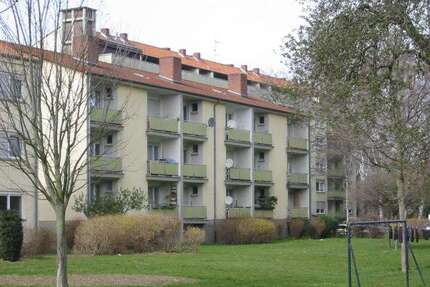 Wohnung zum Mieten in Bonn 379,00 € 23 m²