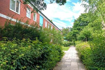 Wohnung zum Kaufen in Hamburg 399.000,00 € 87 m²