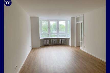 Wohnung zum Mieten in Berlin 1.375,00 € 66 m²