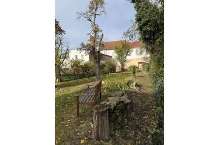 Wohnung zum Mieten in Apolda 790,00 € 90 m²