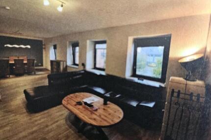 3-Zimmer-Maisonette-Wohnung - 800,00&nbsp;EUR Kaltmiete, ca.&nbsp; 100,00&nbsp;m&sup2; in Wachtendonk (PLZ: 47669)