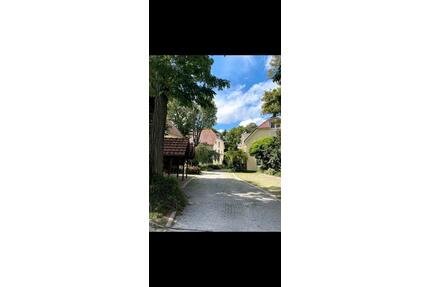 Wunderschöne 2 Raum Wohnung - 537,00&nbsp;EUR Kaltmiete, ca.&nbsp; 53,00&nbsp;m&sup2; in Mühlhausen (Thüringen) (PLZ: 99974)