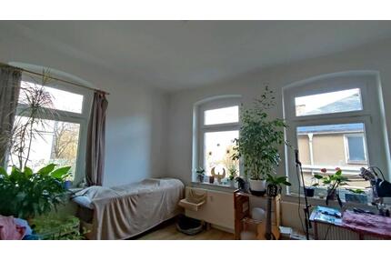 schöne Mietwohnung 3 Räume - 360,00&nbsp;EUR Kaltmiete, ca.&nbsp; 64,00&nbsp;m&sup2; in Sebnitz (PLZ: 01855)
