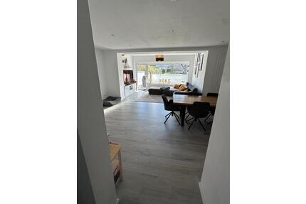 OHNE MAKLER Reihenmittelhaus zum Verkauf Ingelheim-West - Ingelheim am Rhein