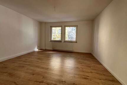 Wohnung zum Mieten in Dortmund 495,00 € 54 m²
