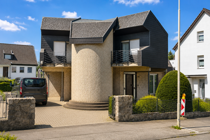 Haus zum Kaufen in Eschweiler 499.000,00 € 170 m²