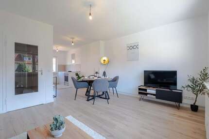 Haus zum Kaufen in Bremen 297.500,00 € 93 m²