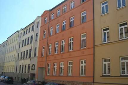 Wohnung zum Mieten in Schwerin 490,00 € 61 m²