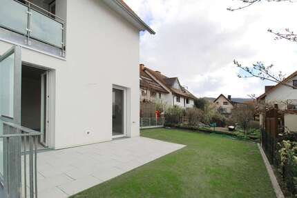 Wohnung zum Kaufen in Wittnau 760.000,00 € 113.66 m²