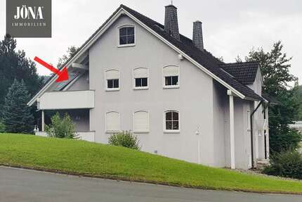 Wohnung zum Mieten in Kauerndorf-Ködnitz 595,00 € 77 m²