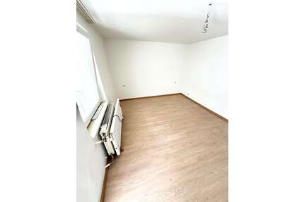 Wohnung zum Mieten in Friedberg (Hessen) 455,00 € 20 m²