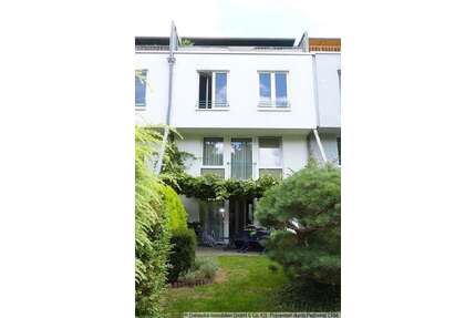 Haus zum Kaufen in Berlin 448.000,00 € 160 m²