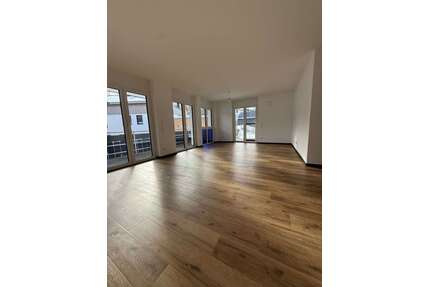 Wohnung zum Kaufen in Blaichach 650.000,00 € 112.23 m²