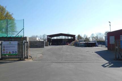 Grundstück in Kleve 400.000,00 € 3650 m²