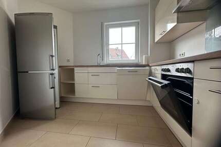 Wohnung zum Kaufen in Bad Homburg 445.000,00 € 84 m²