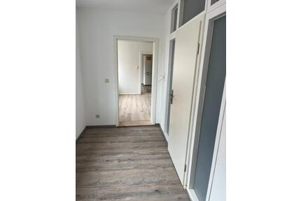 Wohnung zu vermieten - 600,00&nbsp;EUR Kaltmiete, ca.&nbsp; 80,00&nbsp;m&sup2; in Schlitz (PLZ: 36110)