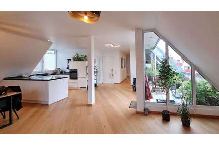 Wohnung zum Mieten in München 2.340,00 € 94.27 m²