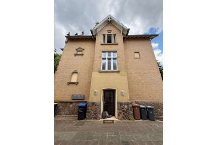 Wohnung zum Kaufen in Bad Kreuznach 189.000,00 € 70 m²
