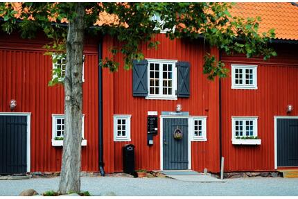 2 Zimmer, Küche, Bad, Bexbach - 360,00&nbsp;EUR Kaltmiete, ca.&nbsp; 55,00&nbsp;m&sup2; in Bexbach (PLZ: 66450)