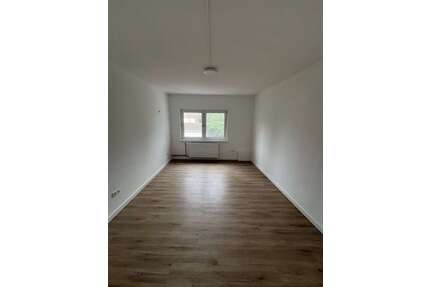 Wohnung zum Mieten in Mannheim 700,00 € 53.3 m²