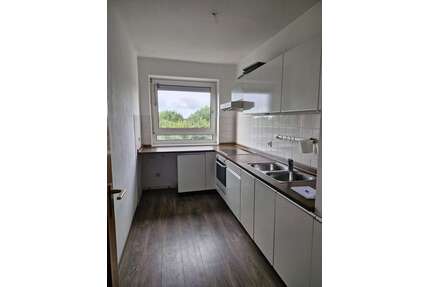Wohnung zum Mieten in Harrislee 465,00 € 61.45 m²
