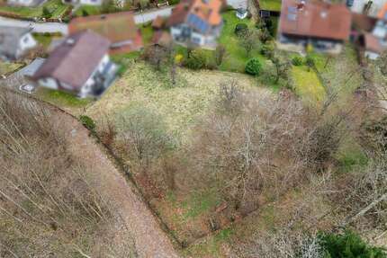 Grundstück zu verkaufen in Siegsdorf 285.650,00 € 725 m²