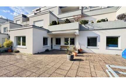 Wohnung zum Kaufen in Iserlohn 149.000,00 € 122.44 m²
