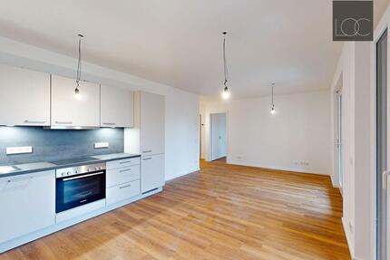 Wohnen im LQC in Ludwigshafen - 815,00&nbsp;EUR Kaltmiete, ca.&nbsp; 69,45&nbsp;m&sup2; in Ludwigshafen am Rhein (PLZ: 67061) Parkinsel