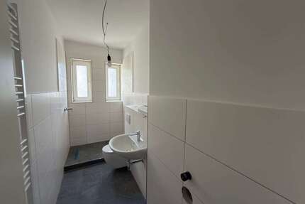 Wohnung zum Mieten in Hannover 825,00 € 58.23 m²