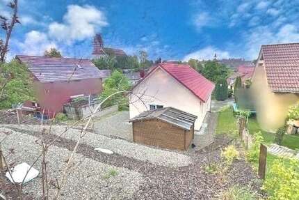Haus zum Kaufen in Wangen 419.000,00 € 86.57 m²